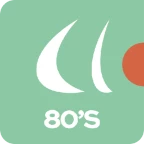 logo TENDANCE OUEST 80