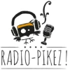 Radio Pikez