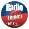 La Radio Plus Lounge