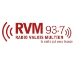 Valois Multien