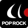 Tendance Ouest Pop Rock