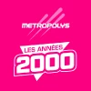 Metropolys 2000