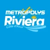 Metropolys Riviera