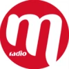 M Radio POP