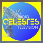 logo Radio Céleste