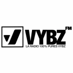 VybzFM