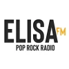 Elisa FM