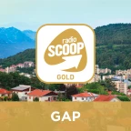Radio Scoop Gold