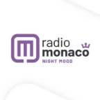 Radio Monaco NIGHT MOOD