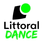 logo Littoral Dance