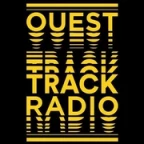 logo Ouest Track Radio