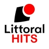 Littoral Hits