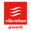 Vibration @WORK