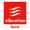 Vibration LOVE