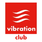 logo Vibration CLUB