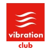 Vibration CLUB