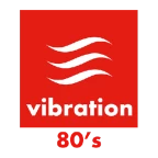 logo Vibration 80S
