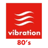 Vibration 80S