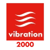 Vibration 2000