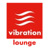 Vibration LOUNGE