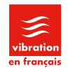 Vibration EN FRANCAIS