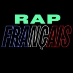 Rap Français