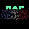 Rap Français