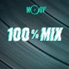 Mouv 100% Mix