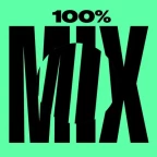 100% Mix