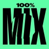 100% Mix