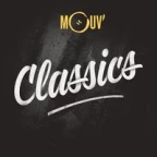 logo Mouv Classics