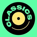 Mouv Classics