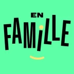 En Famille