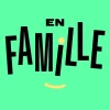 En Famille
