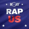 Mouv Rap US