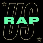 Mouv' Rap US