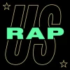 Rap US