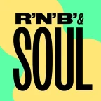 Mouv RnB & Soul