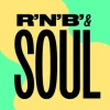 RnB & Soul