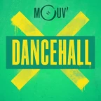 logo Mouv Dancehall