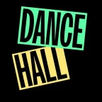 Mouv Dancehall