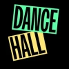 Dancehall