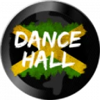 logo Generations Dancehall