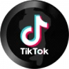 Generations TikTok