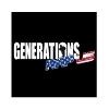 Generations Rap U.S