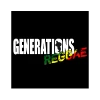 Generations Reggae