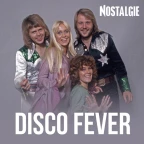 Disco Fever