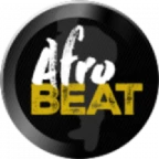logo Generations Afrobeat