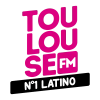 Toulouse FM Latino