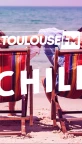 Toulouse FM Chill